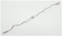 Pulsera Morellato Mujer in Perlas SADX12 - SADX12